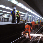 Kezdődhet az M3-as metró felújítása