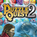 Kipróbáltuk - Puzzle Quest 2