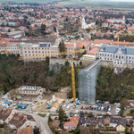 Volt fidelitasosoknak is leesett néhány százmillió az EKF-forrásokból