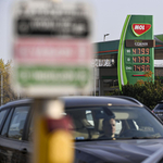 Több mint 60 Mol-kút eltűnik, ez lesz helyettük