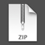 Leopard: ingyenes ZIP plugin a Quick Lookhoz