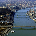 Budapest élhető város lesz és kész