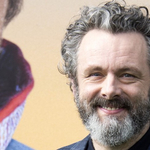 A saját pénzéből fizette ki a szomszédai tartozását Michael Sheen 