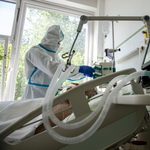 Népszava: Többször is meghibásodtak a lélegeztetőgépek a zalaegerszegi kórház intenzív osztályán