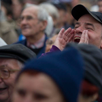 Szijjártónak sem tetszik a rendszer