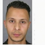 Salah Abdeslam testvére: "Inkább a börtönben látnánk, mint a temetőben"