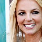 Britney Spears életéről már a második dokumentumfilm készül