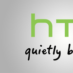 Meglepő lépés a HTC-től