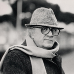„Felkavar már az is, ahogy rá gondolok” – 100 éves lenne Federico Fellini
