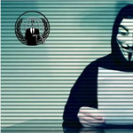 Videón üzent a Prodigy sztárjának az Anonymous