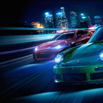 Kiszivárgott, mikor jelenik meg az új Need for Speed