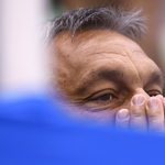 Süddeutsche Zeitung: A NOlimpia sikere arcvesztés Orbánnak