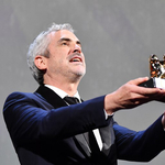 Alfonso Cuarón filmje kapta a velencei Arany Oroszlánt