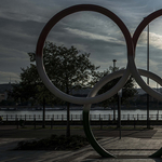 Olimpiai bajnokok és a MOB kéri az Alkotmánybíróságtól, hogy most ne legyen népszavazás a budapesti olimpiarendezésről