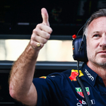 Nagy cirkusz, nagy pénz: közel 4,4 milliárd forint a fizetése Max Verstappen főnökének