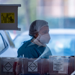 100 millió euróra perlik a koronavírus olasz áldozatainak hozzátartozói a hatóságokat