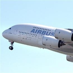 Egyetemisták fejlesztenek az Airbus-nak