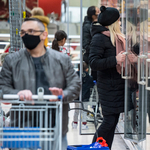 A Lidl, az Aldi, de a Tesco is több adót fizethet, ha a kormány megszavazza ezt a módosítást