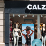 Nevet változtat a Calzedonia