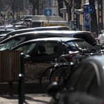 Ingyenes lesz a parkolás Budapesten majdnem két hétig