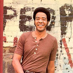 Zene éjszakára: Bill Withers - Can We Pretend