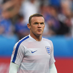 Dokumentumfilm készül Wayne Rooney-ról