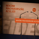 Zalaegerszeg fideszes maradt