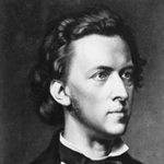 Frederic Chopin egy eddig ismeretlen keringőjére bukkanhattak egy New York-i múzeumban