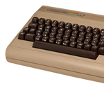 Androidos okostelefonként tér vissza a kultikus Commodore 64