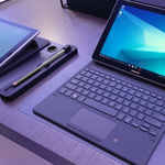 Kiderült, mennyibe kerül a Samsung Surface-gyilkos notebookja