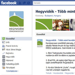 Az amerikai követtel viccelődik Hegyvidék önkormányzata a Facebookon