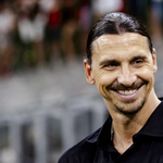 Újabb szülinap, újabb szuperritka Ferrarival lepte meg magát Ibrahimovic