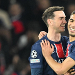 Kettős győzelemmel jutott be a Bajnokok Ligája döntőjébe a PSG