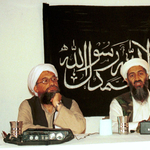 Bin Laden likvidálása az izraeli sajtóban