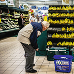 150-170 embert rúg ki a Tesco