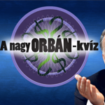 A nagy Orbán-kvíz