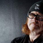 Meghalt Mark Lanegan, a Screaming Trees énekese