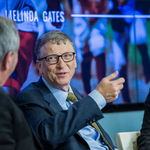 Bill Gates gyerekeinek 14 éves korukig nem lehetett mobiljuk, és 3 szigorú szabályt most is be kell tartaniuk