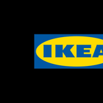 70 év után eltűnik az IKEA ikonikus katalógusa