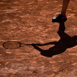 Australian Open: Nagy Adrienn bajnok párosban a junioroknál