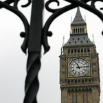 Új nevet kap a londoni Big Ben