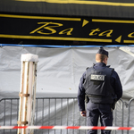 Egy évvel a terrortámadások után újranyit a párizsi Bataclan klub