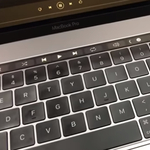 Kigyulladhatnak a régebbi MacBook Prók, visszahívja őket az Apple