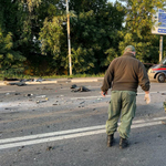 A háború gyermeke: miért van jelentősége annak, hogy Dugin lányát felrobbantották?