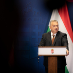 Frankfurter Rundschau: Orbán ismét bizakodhat, megkaphatja az uniós pénzeket