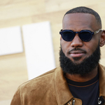 LeBron James indítja el hétvégén a 100. évfordulós Le Mans-i 24 órás versenyt