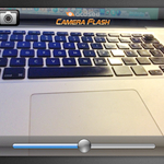 Ma ingyen az App Store-ban: ACDSee Camera Flash és Moments