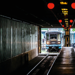 Füstölt a 3-as metró, pótlóbuszok jártak