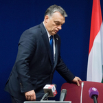 Orbán kifizetési stopot rendelt el a kormány alá tartozó szerveknél