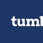 Letiltotta a Tumblr a pornót, visszakerült az App Store-ba